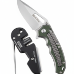 Responder Blademedic® Combo Pack