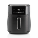 Toastmaster 7.5 Quart Digital Air Fryer