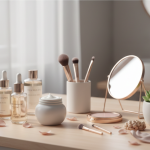 Beauty & Personal Care