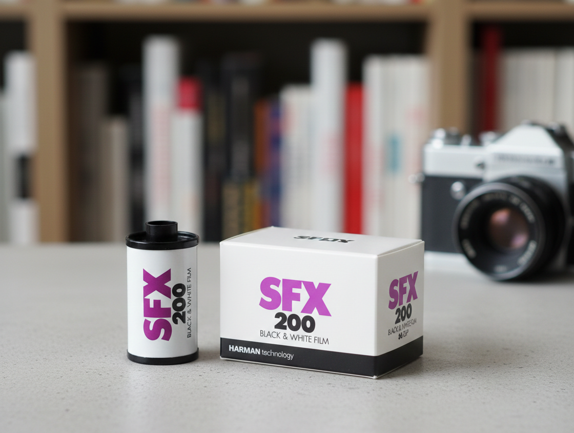 Gemini_Generated_Image_m9op4em9op4em9op SFX 200 35MM - Image 1