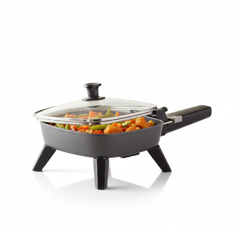 Gemini_Generated_Image_mg4oykmg4oykmg4o Toastmaster 6" Nonstick Mini Skillet - Image 1