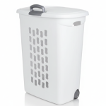1222 – Ultra™ Wheeled Hamper