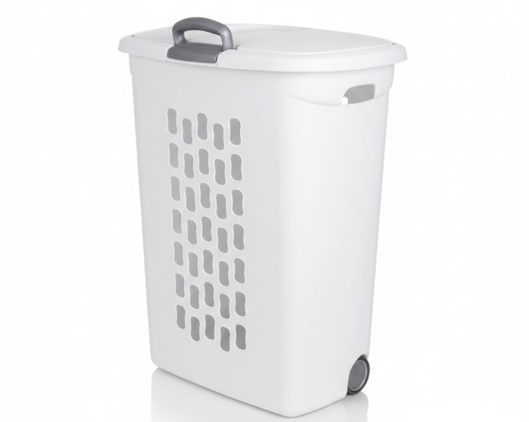 Gemini_Generated_Image_vvssfsvvssfsvvss 1222 – Ultra™ Wheeled Hamper - Image 1